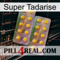 Super Tadarise new10